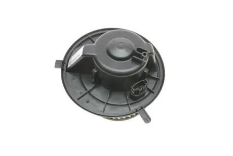 Вентилятор салону AUDI A3, Q3 RENAULT MEGANE II SEAT ALHAMBRA, ALTEA, ALTEA XL, LEON, TOLEDO III SKODA OCTAVIA II, SUPERB II, YETI VW CADDY ALLTRACK, CADDY ALLTRACK/MINIVAN 1.0-3.6 02.03- Valeo 698809