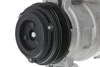 Компресор кондиціонера BMW X5 (E53)/RANGE ROVER III 3.0-4.4 00-12 Valeo 699053 (фото 1)