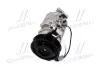 Компресор кондиціонера HONDA ACCORD VIII 2.0, 2.4 (03-&gt;) Valeo 699054 (фото 2)
