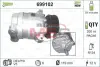 Компресор кондиціонера OPEL ASTRA G/ VECTRA B Valeo 699102 (фото 1)
