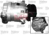 Компресор кондиціонера OPEL ASTRA G/ VECTRA B Valeo 699102 (фото 2)