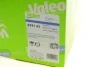 Компресор кондиціонера Valeo 699143 (фото 12)