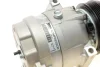 Компресор кондиціонера Valeo 699143 (фото 4)