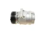 Компресор кондиціонера Valeo 699143 (фото 8)