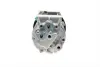 Компресор кондиціонера NISSAN ALMERA II, QASHQAI I RENAULT GRAND SCENIC II, MEGANE I, MEGANE I CLASSIC, MEGANE I COACH, MEGANE II, MEGANE II/KOMBI, SCENIC I, SCENIC II 1.4-1.6LPG 03.99- Valeo 699246 (фото 5)