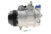 Компресор кондиціонера MERCEDES-BENZ Valeo 699298 (фото 1)