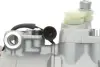 Компресор кондиціонера MERCEDES-BENZ Valeo 699298 (фото 3)