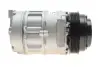 Компресор кондиціонера MERCEDES-BENZ Valeo 699298 (фото 6)