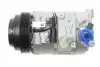 Компресор кондиціонера MERCEDES-BENZ Valeo 699298 (фото 8)