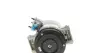 Компресор кондиціонера OPEL ASTRA G, ASTRA G CLASSIC, ASTRA H, ASTRA H CLASSIC, ASTRA H GTC, ASTRA H/KOMBI, MERIVA A, ZAFIRA B, ZAFIRA B/MINIVAN 1.6-1.8LPG 03.00- Valeo 699362 (фото 5)