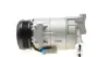 Компресор кондиціонера OPEL ASTRA G, ASTRA G CLASSIC, ASTRA H, ASTRA H CLASSIC, ASTRA H GTC, ASTRA H/KOMBI, MERIVA A, ZAFIRA B, ZAFIRA B/MINIVAN 1.6-1.8LPG 03.00- Valeo 699362 (фото 7)