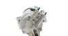 Компресор кондиціонера OPEL ASTRA G, ASTRA G CLASSIC, ASTRA H, ASTRA H CLASSIC, ASTRA H GTC, ASTRA H/KOMBI, MERIVA A, ZAFIRA B, ZAFIRA B/MINIVAN 1.6-1.8LPG 03.00- Valeo 699362 (фото 8)