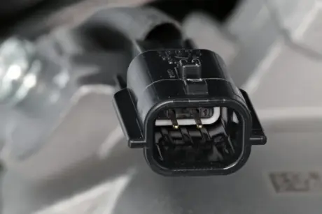 Компресор кондиціонера Valeo 699496