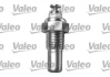 OPEL датчик температури охолод. рідини 1,2-2,5 HONDA Accord 1,6i 98-03 Valeo 700005 (фото 1)