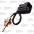VOLVO датчик температури води C70/S40/S60/S70/S80/V40/V70 Valeo 700103 (фото 1)