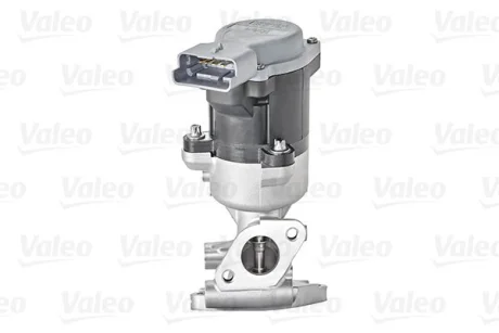 Клапан рециркуляції ВГ Valeo 700406