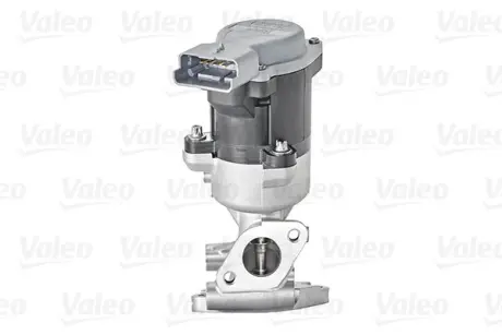 Клапан рециркуляції ВГ Valeo 700411