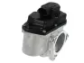 Клапан EGR AUDI A3, A4 ALLROAD B8, A4 B8, A5, A6 C6, Q5, TT DODGE JOURNEY JEEP COMPASS, PATRIOT SEAT ALTEA, ALTEA XL, EXEO, EXEO ST, LEON, TOLEDO III SKODA OCTAVIA II, SUPERB II 2.0D 05.03- Valeo 700424 (фото 1)