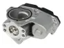 Клапан EGR AUDI A3, A4 ALLROAD B8, A4 B8, A5, A6 C6, Q5, TT DODGE JOURNEY JEEP COMPASS, PATRIOT SEAT ALTEA, ALTEA XL, EXEO, EXEO ST, LEON, TOLEDO III SKODA OCTAVIA II, SUPERB II 2.0D 05.03- Valeo 700424 (фото 2)