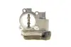 Деталь електрики Valeo 700431 (фото 4)