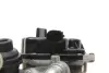 Модуль EGR Valeo 700435 (фото 3)