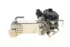 Модуль EGR Valeo 700435 (фото 4)