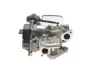 Модуль EGR Valeo 700435 (фото 5)