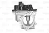 Клапан EGR VW AMAROK, CRAFTER 30-35, CRAFTER 30-50 2.0D 09.10-05.22 Valeo 700448 (фото 1)