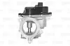 Клапан EGR VW AMAROK, CRAFTER 30-35, CRAFTER 30-50 2.0D 09.10-05.22 Valeo 700448 (фото 2)