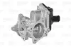 Клапан EGR VW AMAROK, CRAFTER 30-35, CRAFTER 30-50 2.0D 09.10-05.22 Valeo 700448 (фото 3)