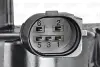 Клапан EGR VW AMAROK, CRAFTER 30-35, CRAFTER 30-50 2.0D 09.10-05.22 Valeo 700448 (фото 4)