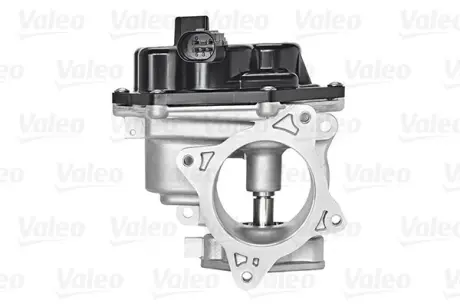 Клапан EGR VW AMAROK, CRAFTER 30-35, CRAFTER 30-50 2.0D 09.10-05.22 Valeo 700448