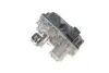 Клапан EGR MERCEDES C T-MODEL (S205), C (W205), MARCO POLO CAMPER (W447), VITO MIXTO (DOUBLE CABIN), VITO TOURER (W447), VITO (W447) FIAT TALENTO NISSAN NV300, QASHQAI I 1.5D-2.2D 02.09- Valeo 700449 (фото 1)