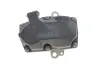 Клапан EGR MERCEDES C T-MODEL (S205), C (W205), MARCO POLO CAMPER (W447), VITO MIXTO (DOUBLE CABIN), VITO TOURER (W447), VITO (W447) FIAT TALENTO NISSAN NV300, QASHQAI I 1.5D-2.2D 02.09- Valeo 700449 (фото 2)