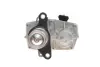 Клапан EGR MERCEDES C T-MODEL (S205), C (W205), MARCO POLO CAMPER (W447), VITO MIXTO (DOUBLE CABIN), VITO TOURER (W447), VITO (W447) FIAT TALENTO NISSAN NV300, QASHQAI I 1.5D-2.2D 02.09- Valeo 700449 (фото 3)