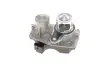 Клапан EGR MERCEDES C T-MODEL (S205), C (W205), MARCO POLO CAMPER (W447), VITO MIXTO (DOUBLE CABIN), VITO TOURER (W447), VITO (W447) FIAT TALENTO NISSAN NV300, QASHQAI I 1.5D-2.2D 02.09- Valeo 700449 (фото 4)