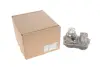 Клапан EGR MERCEDES C T-MODEL (S205), C (W205), MARCO POLO CAMPER (W447), VITO MIXTO (DOUBLE CABIN), VITO TOURER (W447), VITO (W447) FIAT TALENTO NISSAN NV300, QASHQAI I 1.5D-2.2D 02.09- Valeo 700449 (фото 5)