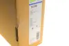 Радіатор охолоджування Valeo 701592 (фото 2)
