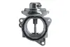Клапан EGR Skoda Fabia/Octavia/Roomster/VW Golf IV/V 1.9/2.0 TDI 00-13 Valeo 703200 (фото 1)