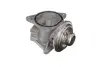 Клапан EGR Skoda Fabia/Octavia/Roomster/VW Golf IV/V 1.9/2.0 TDI 00-13 Valeo 703200 (фото 3)