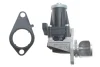 NISSAN клапан EGR NV200, QASHQAI II 1.5 dCi, RENAULT Valeo 703208 (фото 1)