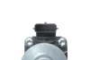 NISSAN клапан EGR NV200, QASHQAI II 1.5 dCi, RENAULT Valeo 703208 (фото 3)