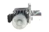 NISSAN клапан EGR NV200, QASHQAI II 1.5 dCi, RENAULT Valeo 703208 (фото 4)
