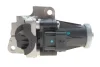 NISSAN клапан EGR NV200, QASHQAI II 1.5 dCi, RENAULT Valeo 703208 (фото 5)