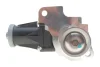 NISSAN клапан EGR NV200, QASHQAI II 1.5 dCi, RENAULT Valeo 703208 (фото 6)