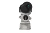 FORD Клапан EGR C-Max,Focus II,Kuga I,Mondeo IV,Volvo 2.0TDCi 03-,Citroen Jumpy,Fiat Scudo,C5 III 2.0HDI Valeo 703212 (фото 1)