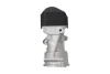 FORD Клапан EGR C-Max,Focus II,Kuga I,Mondeo IV,Volvo 2.0TDCi 03-,Citroen Jumpy,Fiat Scudo,C5 III 2.0HDI Valeo 703212 (фото 2)