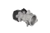 FORD Клапан EGR C-Max,Focus II,Kuga I,Mondeo IV,Volvo 2.0TDCi 03-,Citroen Jumpy,Fiat Scudo,C5 III 2.0HDI Valeo 703212 (фото 3)
