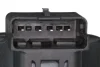 FORD Клапан EGR C-Max,Focus II,Kuga I,Mondeo IV,Volvo 2.0TDCi 03-,Citroen Jumpy,Fiat Scudo,C5 III 2.0HDI Valeo 703212 (фото 4)