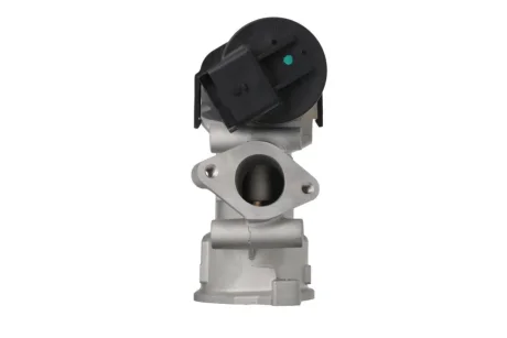 FORD Клапан EGR C-Max,Focus II,Kuga I,Mondeo IV,Volvo 2.0TDCi 03-,Citroen Jumpy,Fiat Scudo,C5 III 2.0HDI Valeo 703212